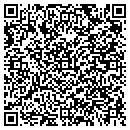 QR code with Ace Monitoring contacts
