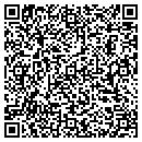 QR code with Nice Dreams contacts