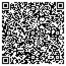 QR code with Delta Axis Inc contacts