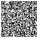 QR code with Surv Tech contacts
