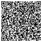QR code with Susan Anacker Land Surveyors contacts