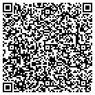 QR code with Dixie Design Gallery contacts
