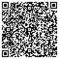 QR code with Gnosf contacts