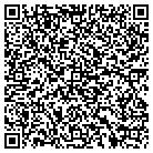 QR code with Susan M Anacker Pro Land Srvyr contacts