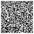 QR code with Chinaberry Antiques contacts