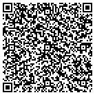 QR code with Susan M Anacker Pro Land Srvyr contacts