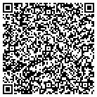 QR code with Myrlte Beach Airport Htl Partn contacts