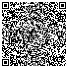 QR code with Juhl's Special Connection contacts