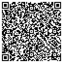 QR code with Chipmonks Collectable contacts