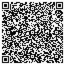 QR code with Le Mariage contacts