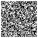 QR code with Symolon Jr William J contacts