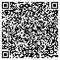 QR code with Sysak John D contacts