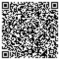 QR code with Mary Tait Inc contacts