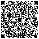 QR code with Nursing From The Heart contacts