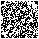 QR code with Nutshelld Designs Inc contacts