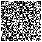 QR code with Cinnamon Tree Antiques contacts