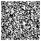 QR code with Teas Barrett Lanzisera contacts