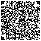 QR code with Greater Manchester Dining contacts