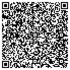 QR code with Peregrin's Florist-Decorative contacts