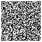 QR code with Longneck Computer Sales contacts