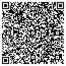 QR code with Frame Gallery contacts