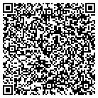 QR code with Shasta's Events contacts