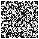 QR code with Frames By U contacts