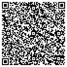 QR code with Simply Gorgeous Events contacts