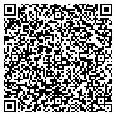 QR code with Frames Unlimited contacts