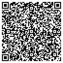 QR code with One Stop Gift Shop contacts