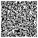 QR code with Thew Associates Pllc contacts