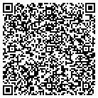 QR code with Danforth Decorating Desig contacts