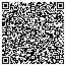 QR code with Froelich Gallery contacts