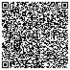 QR code with Dazzling Occasions by JD contacts