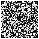 QR code with Davis Auto Sales contacts