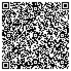 QR code with Coley Antiques & Collectibles contacts