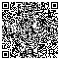 QR code with Scenic Solutions contacts