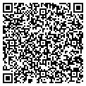 QR code with Gyro Spot contacts