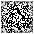 QR code with Ann R L Best Events contacts