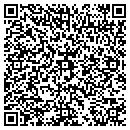 QR code with Pagan Peddler contacts