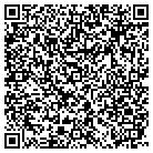 QR code with Thompson-Fleming Land Surveyor contacts