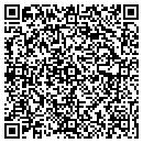 QR code with Aristide & Assoc contacts