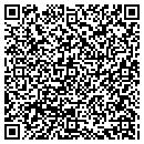 QR code with Philly's Finest contacts
