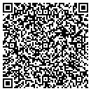 QR code with Paper Garden contacts