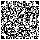 QR code with Christian Lapense & Assoc contacts