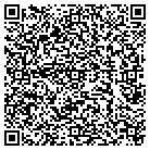QR code with Bclassie Special Events contacts