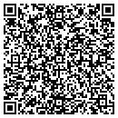 QR code with Conyers Antique Junction contacts