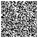 QR code with Blessed Ensemble LLC contacts