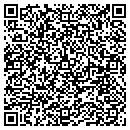 QR code with Lyons View Gallery contacts