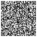 QR code with Reel Foot Outdoors contacts